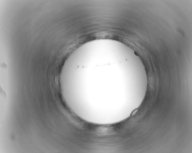 X0000091230375200708091117