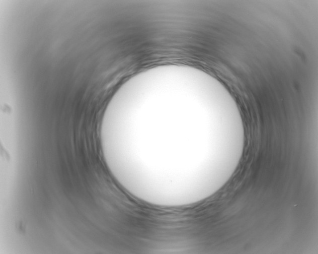 X0000091230376200708091117