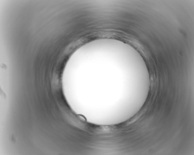 X0000091230381200708091118