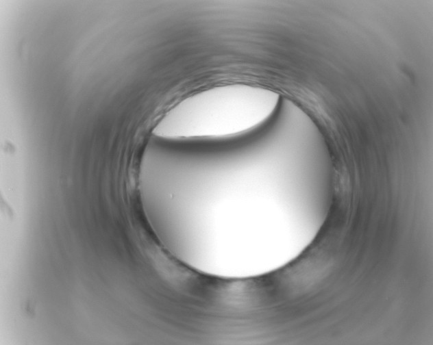X0000091230382200708091118