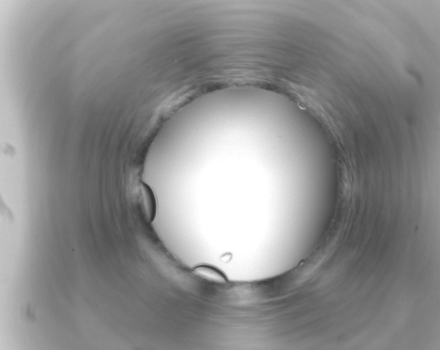 X0000091230383200708091118