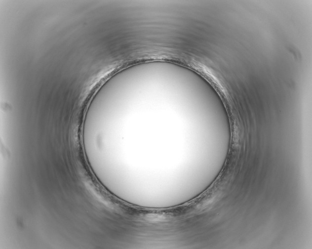X0000091230394200708091117