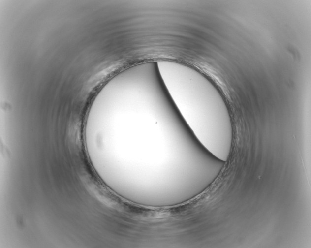 X0000091230398200708091117