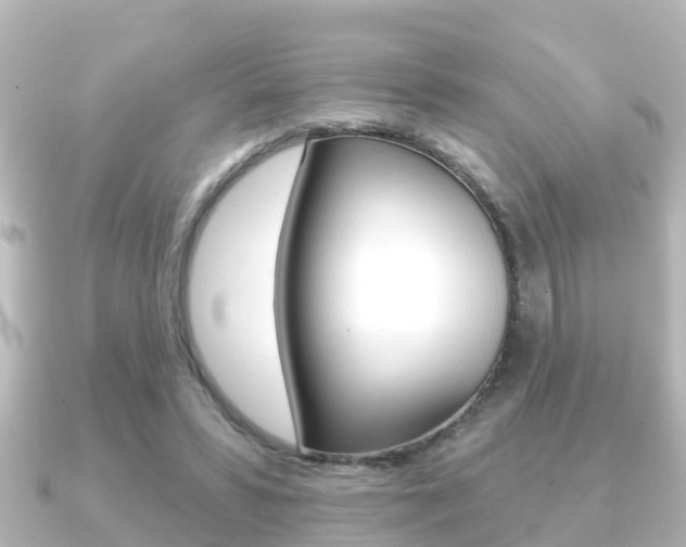X0000091230399200708091117