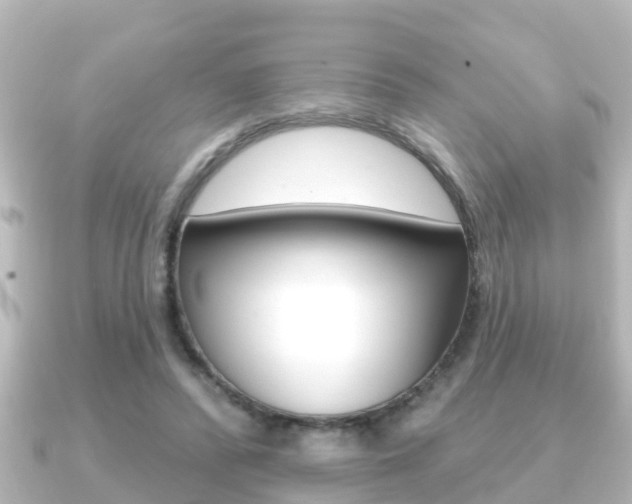 X0000091230400200708091117