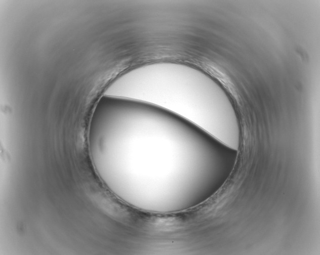 X0000091230401200708091117