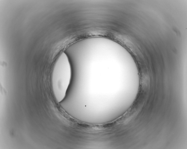 X0000091230402200708091117