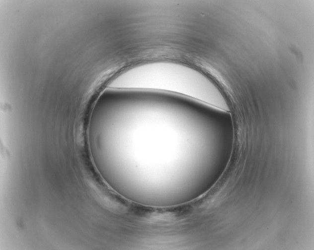 X0000091230403200708091117
