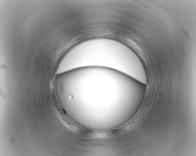 X0000091230405200708091117