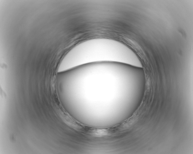X0000091230409200708091117