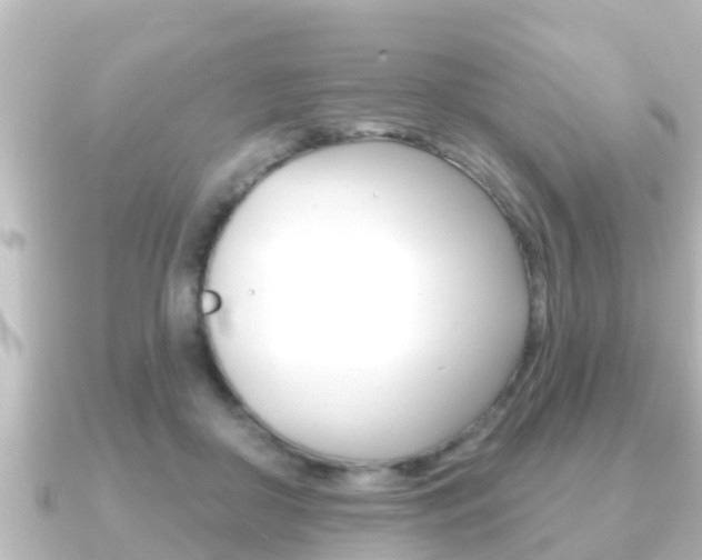 X0000091230410200708091117