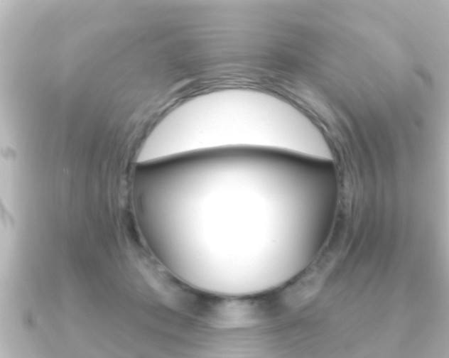 X0000091230413200708091117