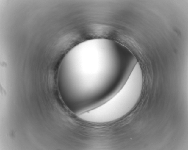 X0000091230416200708091117
