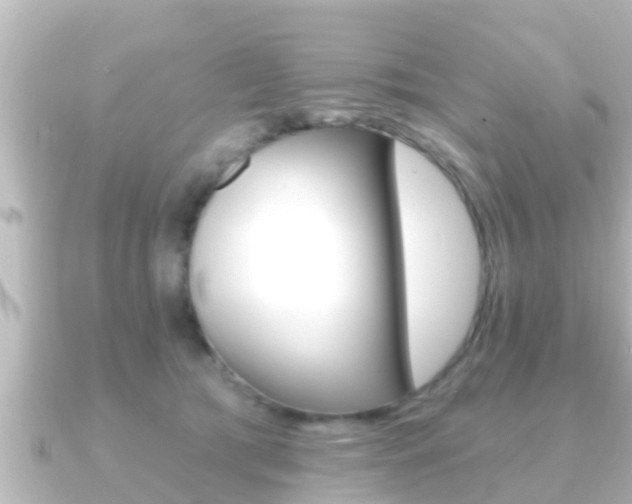 X0000091230417200708091117