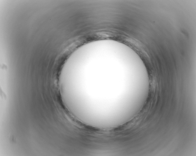 X0000091230418200708091117