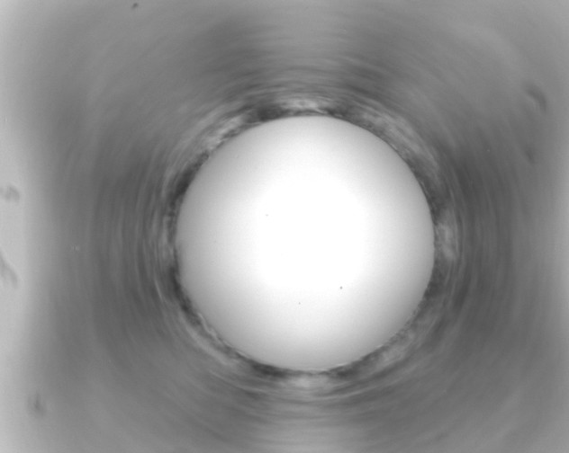 X0000091230422200708091117