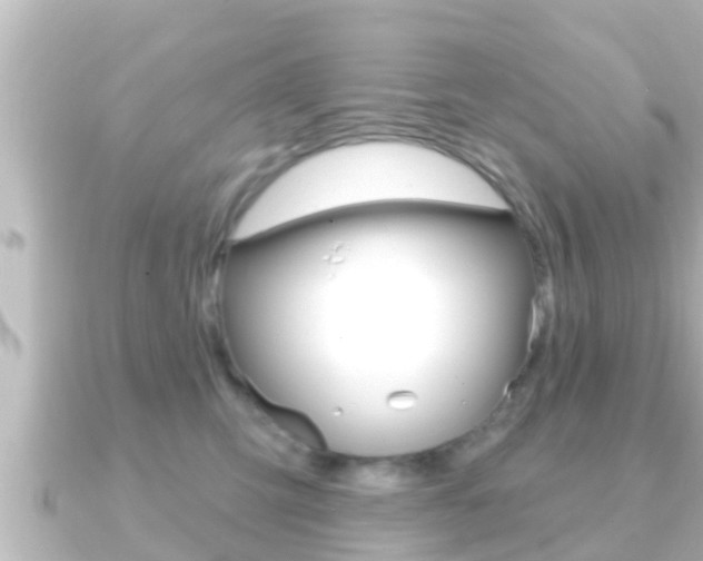 X0000091230423200708091117