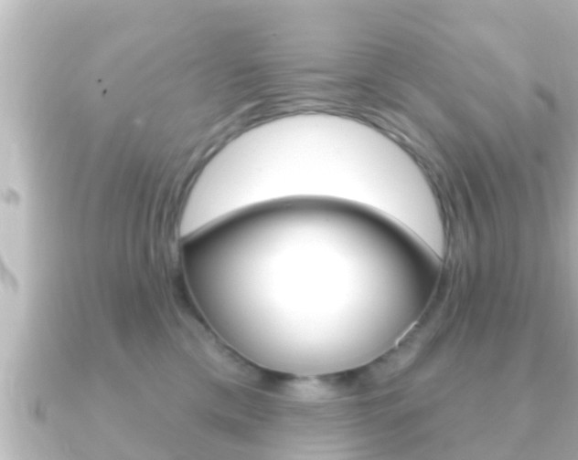 X0000091230425200708091117