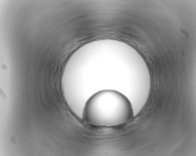 X0000091230428200708091117