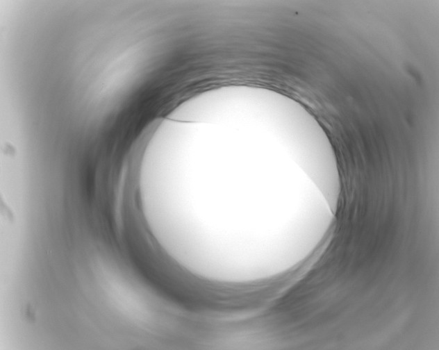 X0000091230431200708091116