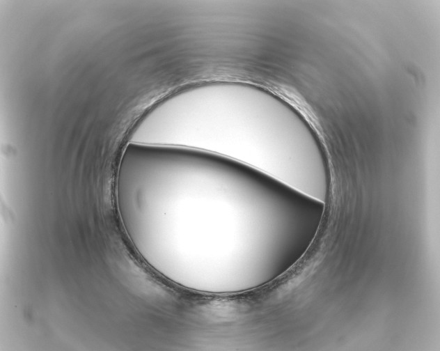 X0000091230441200708091116