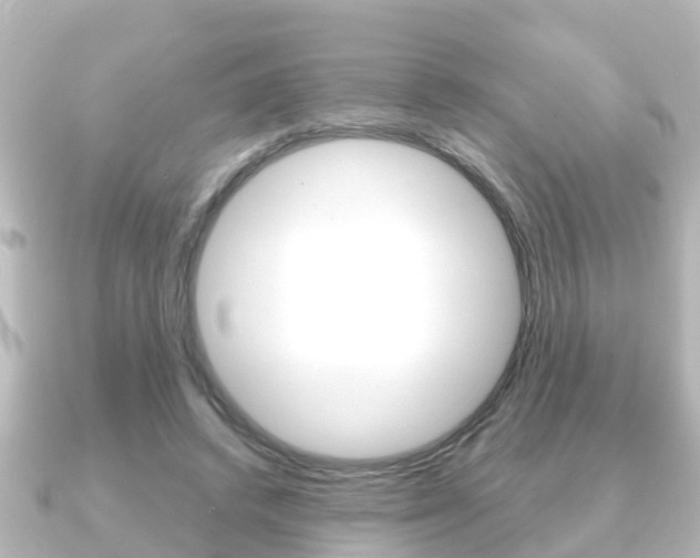 X0000091230448200708091116