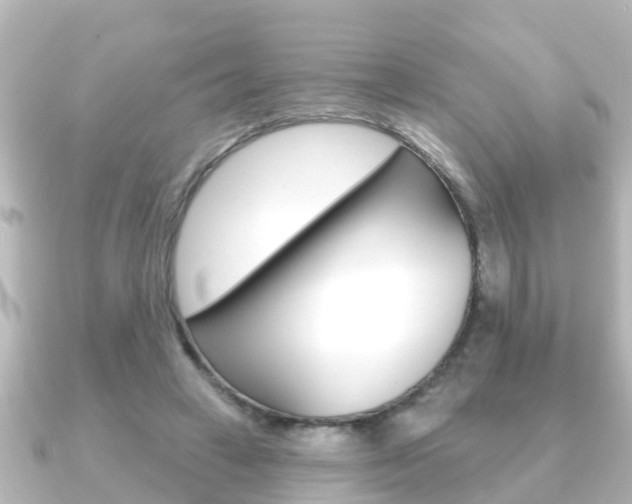 X0000091230449200708091116