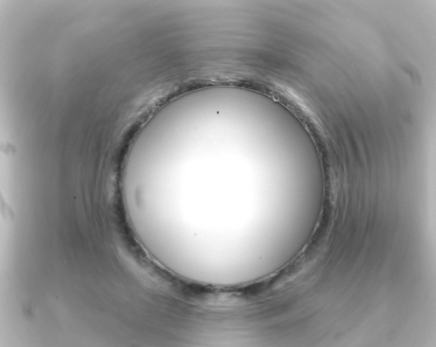 X0000091230451200708091116