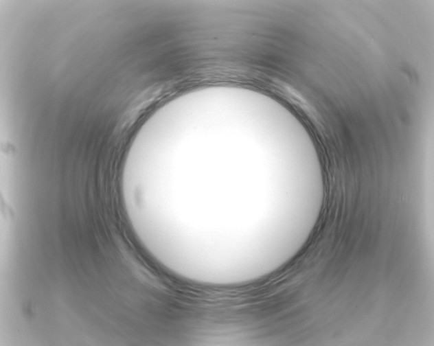 X0000091230452200708091116