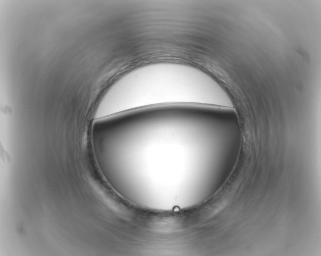 X0000091230454200708091116