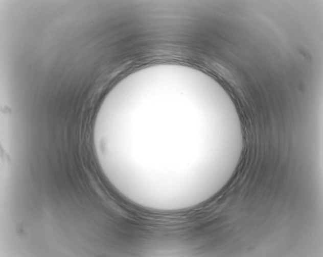 X0000091230456200708091116