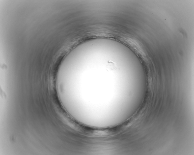 X0000091230457200708091116