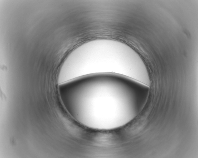 X0000091230458200708091116