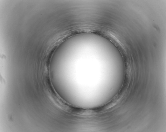 X0000091230459200708091116