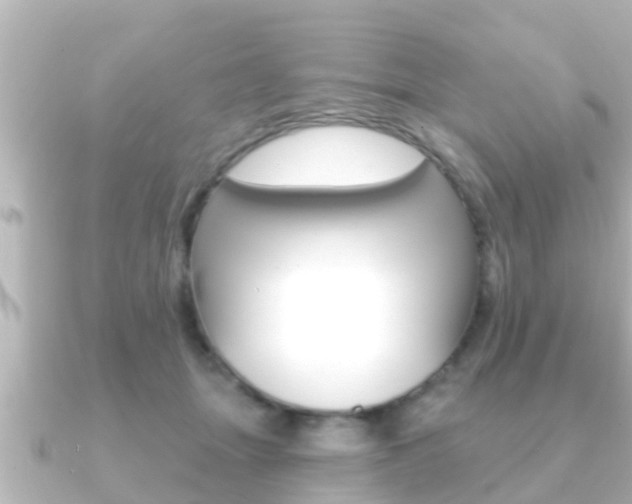 X0000091230463200708091116