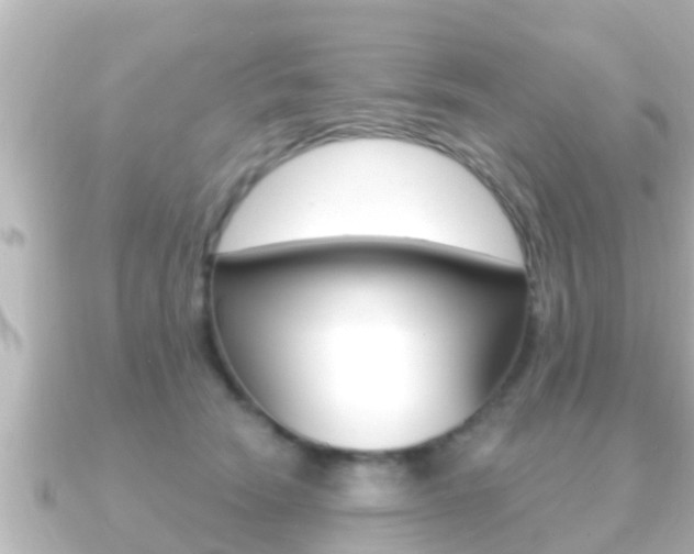 X0000091230466200708091116