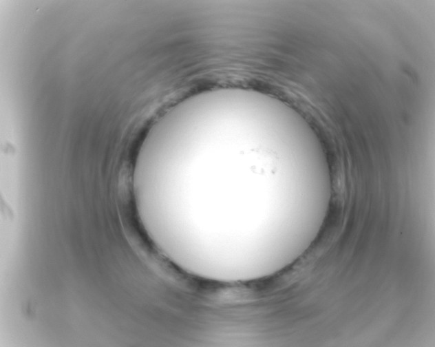 X0000091230468200708091116