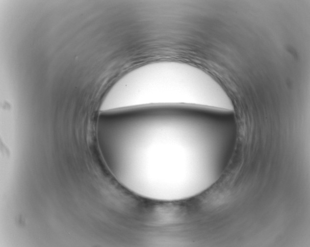 X0000091230470200708091116