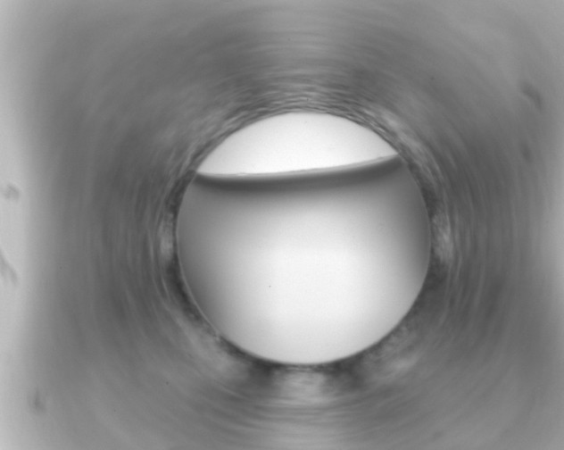 X0000091230471200708091116