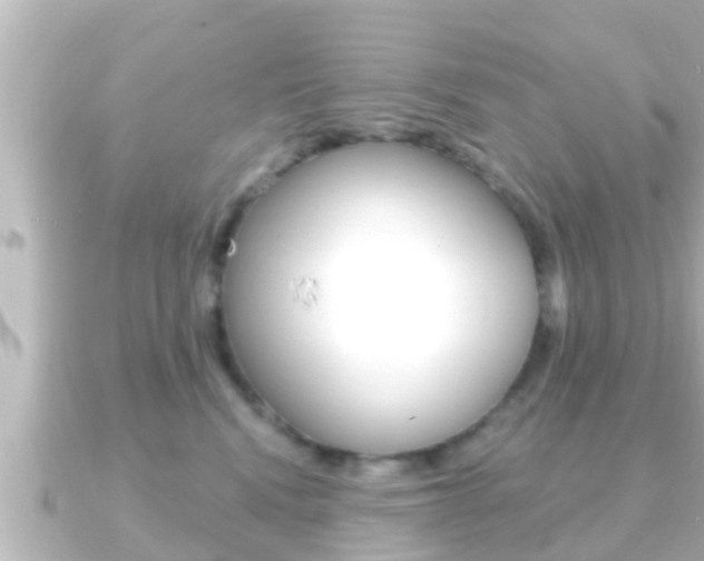 X0000091230472200708091116