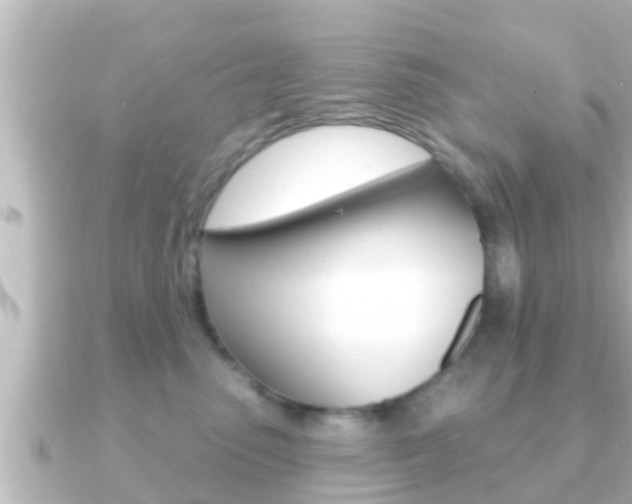 X0000091230475200708091116