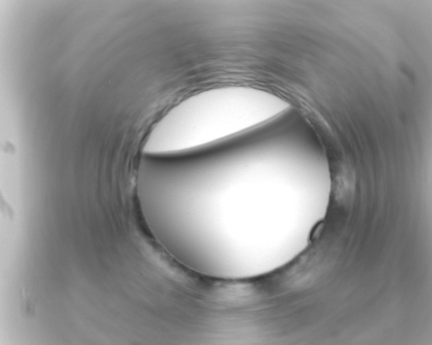 X0000091230476200708091116