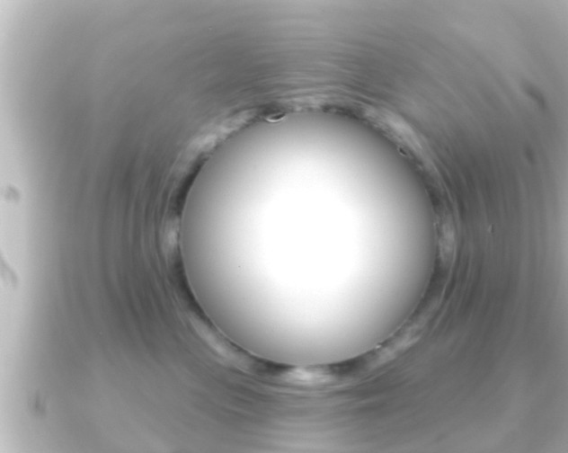 X0000091230477200708091116