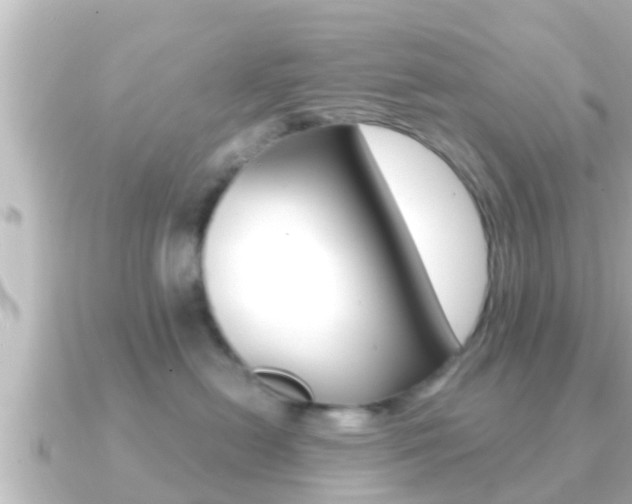 X0000091230478200708091116