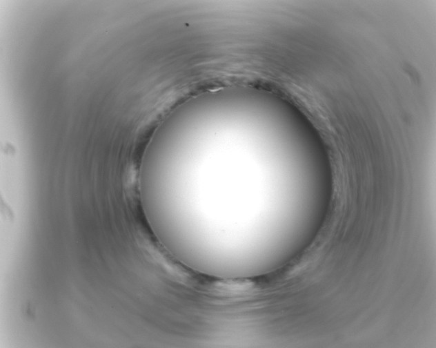 X0000091230480200708091116