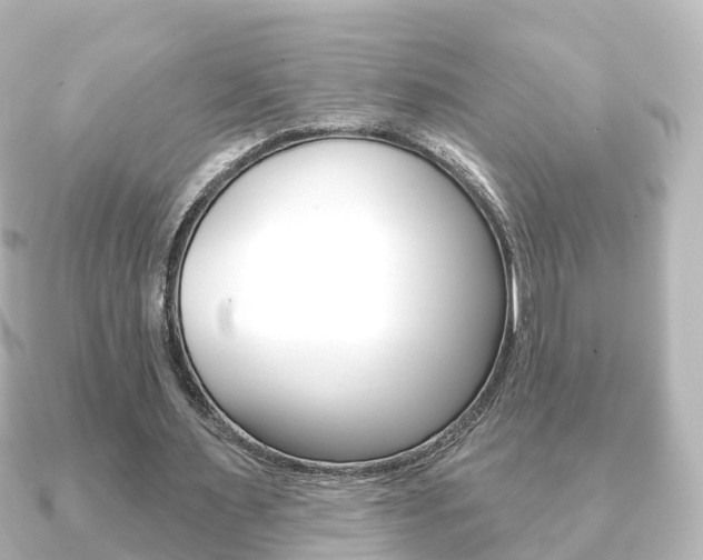 X0000091230483200708091116