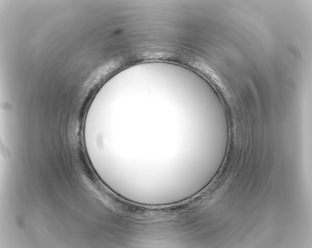 X0000091230490200708091116