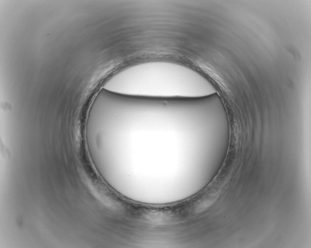 X0000091230494200708091116
