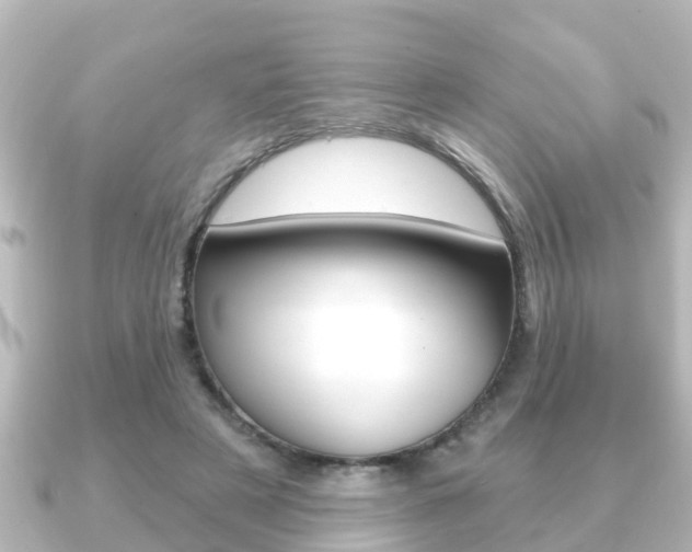 X0000091230497200708091116