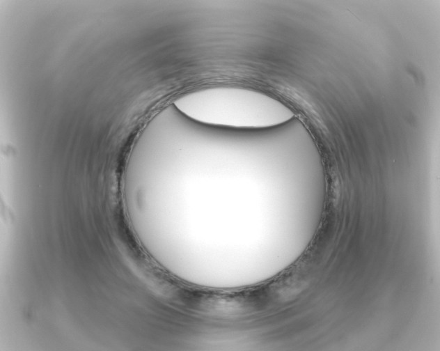 X0000091230498200708091116
